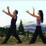 Postures & Movements