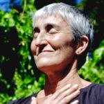 How Maitri Opens Your Heart