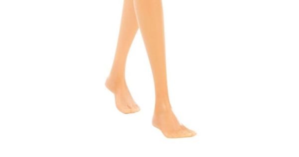 everyone loves barbie reddit