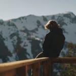Out of Fear