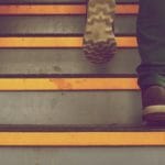 Four Steps to Magical Powers