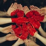 The Hidden Treasure of the Heart