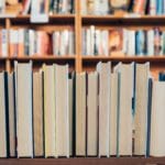 Forum: Book Power