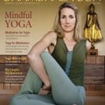 Yoga and Buddhism
