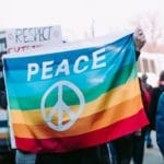 The Seeds of Peace