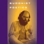 From OM to AH: The Spiritual Evolution of Allen Ginsberg