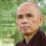 Editorial: A Bow in Gratitude