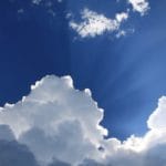 Living in the Divine Abodes