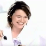 Revisiting a classic, cringe-tastic Dharma-Burger