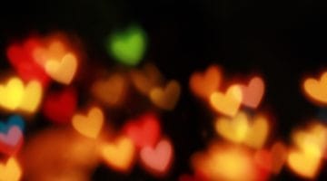 Training the Heart