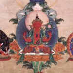 Vajrayana Explained