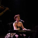 Melody vs. Meditation