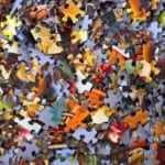 What is a Koan?