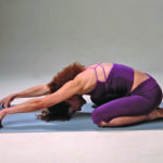 Yoga for Meditators