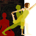 Hatha Raja: Yoga’s Path to Liberation