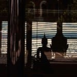 The Real Practice of Mindfulness