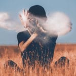 Forum: Do You Believe in Miracles?