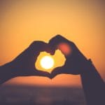 One Heart