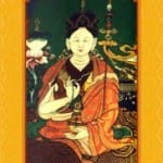 A Lineage of Yoginis
