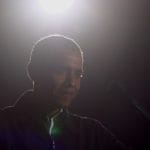 The Meaning of Barack Obama