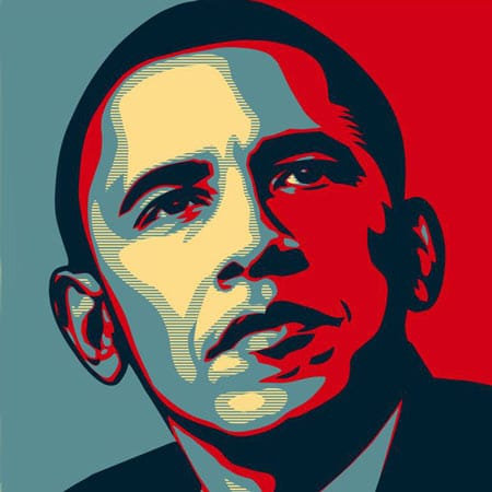 Obama