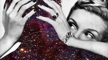 Love, Relationship, Spirituality, Shambhala Sun, Lion's Roar, Buddhism