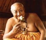 Portraits of Wisdom and Courage