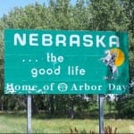 Being from nowhere & practicing dharma: sound like you?