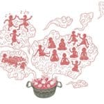 Anxiety Soup