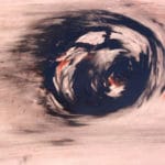 The Art of Awareness