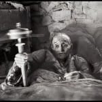 Remembering Sherab Zangmo, Great Yogini of Tibet