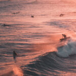 “Saltwater Buddha: A Surfer’s Quest to Find Zen on the Sea” – An exclusive excerpt
