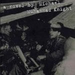 Q&A: Muslim punk author Michael Muhammad Knight talks Taqwacores, Buddhism, drugs, and the future