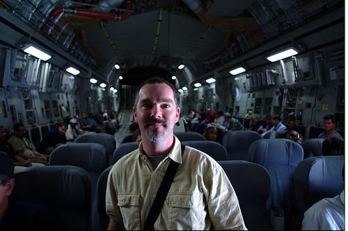 airplane2