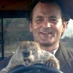 Harold Ramis didn’t intend “Groundhog Day” to be Buddhist, but it’s a dharma classic