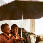 We Always Have Joy