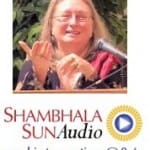 Women, Gender, and Buddhism: Q&A and Audio with Rita M. Gross