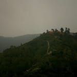 Mount Wutai as World Heritage Site and what that means