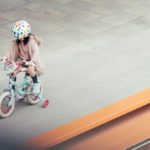 The Buddha’s Training Wheels