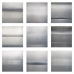 Miya Ando’s art: Harmony, respect, purity, tranquility
