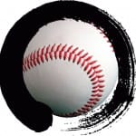 Is it Baseball Or Is It Zen?
