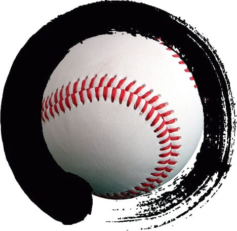 Baseball Zen Lion's Roar Buddhism