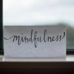 Barry Boyce’s The Mindful Society: The Contemplative Curriculum