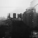 Inner Cities