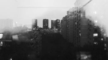 Inner Cities