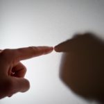 Pointing Out Ordinary Mind