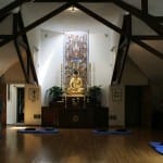 Profile: Kwan Um School of Zen
