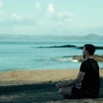 How Meditation Helps in Difficult Times