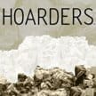 hoarders1