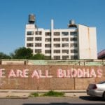 Google’s Chade-Meng Tan on Aligning Meditation with Real Life
